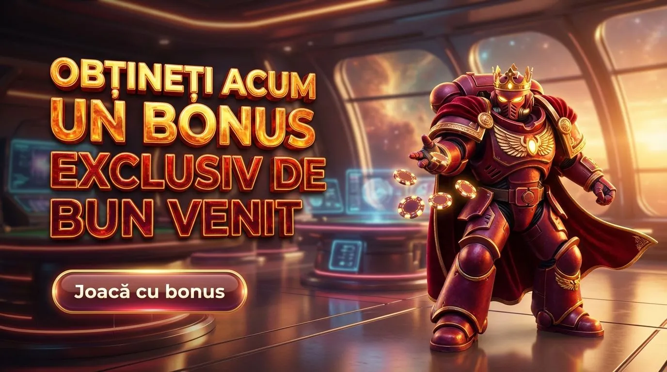 Winboss Casino